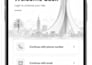 build your saas platform or custom web application